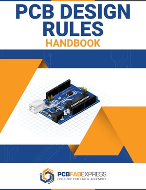 PCB Design Rules Handbook Cover (1)