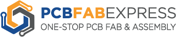 PCB Fab Express