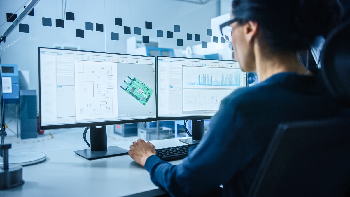 PCB Fabrication and Assembly Files: What You Need to Know